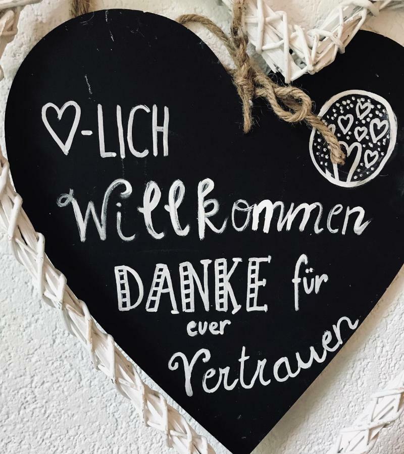 Berglust Und Seenliebe Presseggersee Zewnętrze zdjęcie